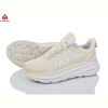 Кроссовки KIMBOO Y24212-4M