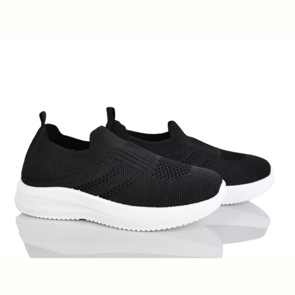 Кроссовки Xifa kids 571-012