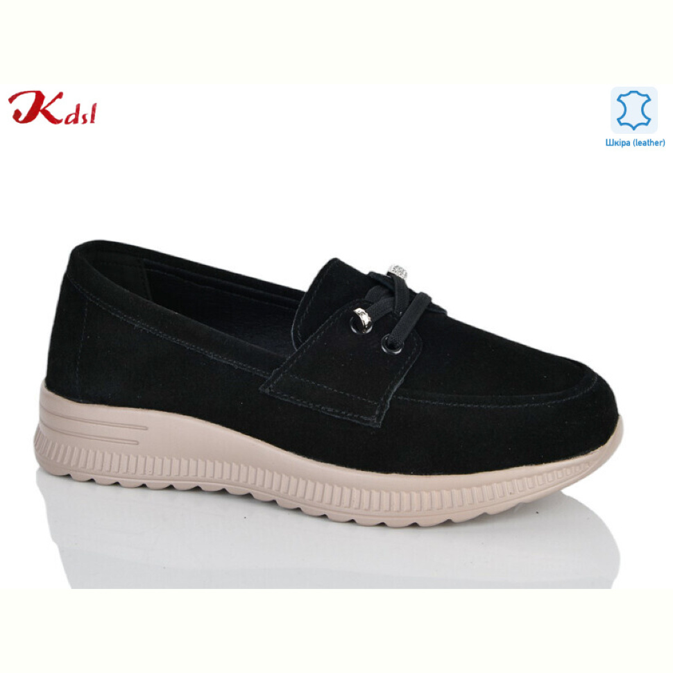 Туфли Jiulai-Kadisalun C826-13-1