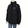 Куртка Obuvok 6831 black (06939) ЗНИЖКА