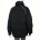 Куртка Obuvok 6831 black (06939) ЗНИЖКА
