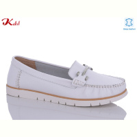 Туфли Jiulai-Kadisalun C629-1
