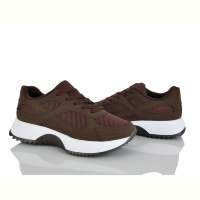 Кроссовки Бабочка-Mengfuna-AESD 248-125