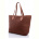 Сумка David Polo 1127-1 brown