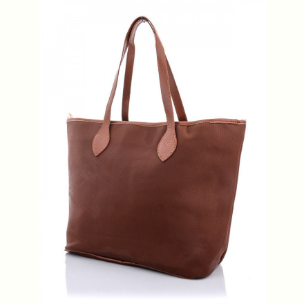 Сумка David Polo 1127-1 brown