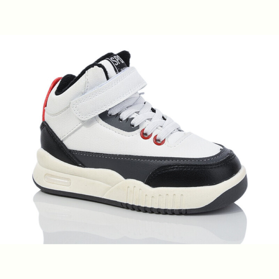 Кроссовки Xifa kids 7101-5 Кроссовки Xifa kids 7101-5