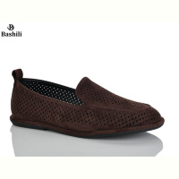 Туфли Башили H6583-8