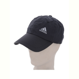 Кепка RuBi FC013-5 black