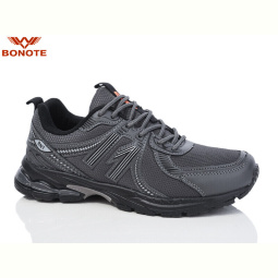 Кроссовки Bonote B9103-3