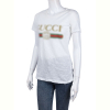 Футболка Obuvok 003 (01708) beige