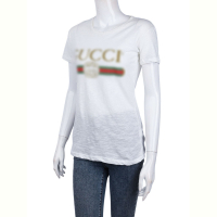 Футболка Obuvok 003 (01708) beige