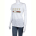 Футболка Obuvok 003 (01708) beige