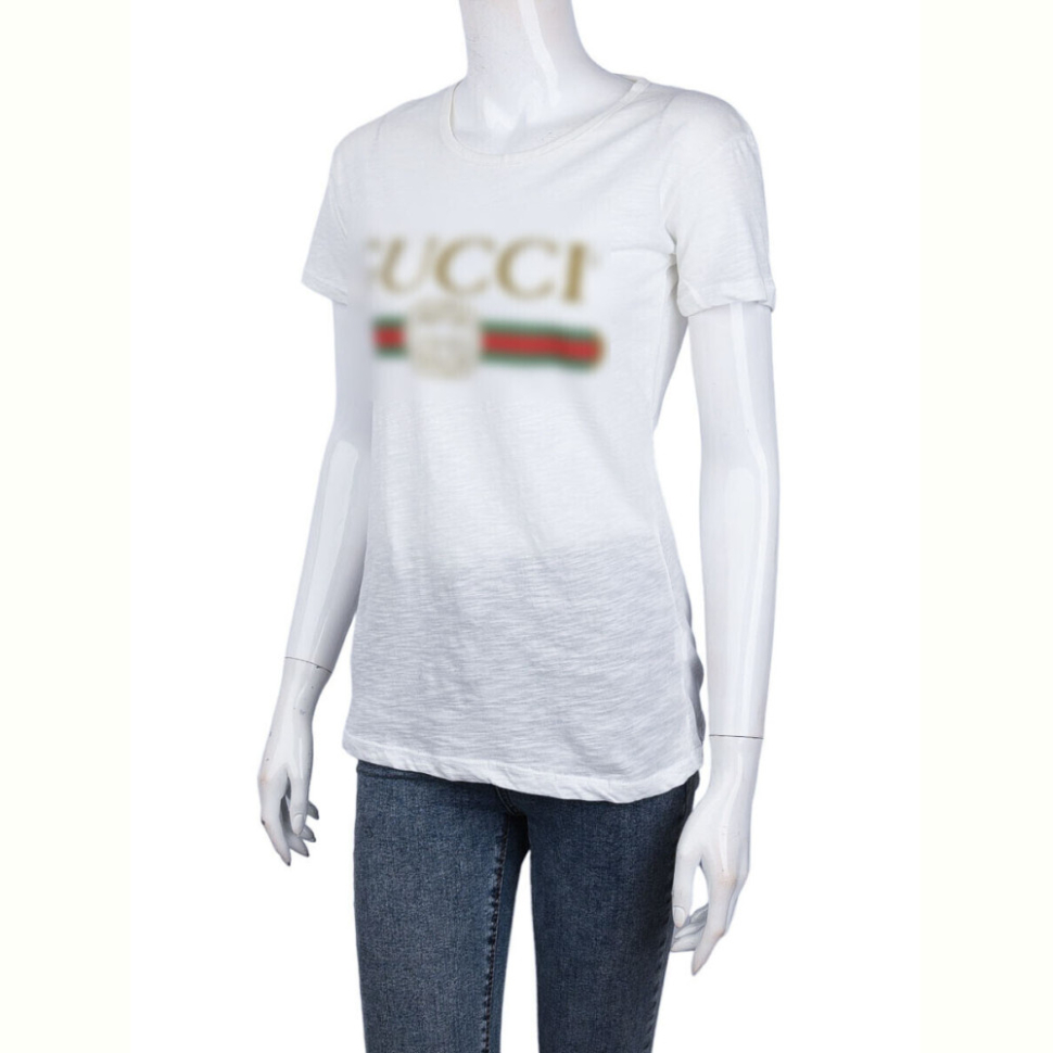 Футболка Obuvok 003 (01708) beige