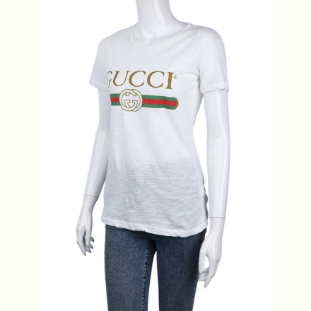 Футболка Obuvok 003 (01708) beige