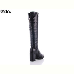 Сапоги Vika 564-1