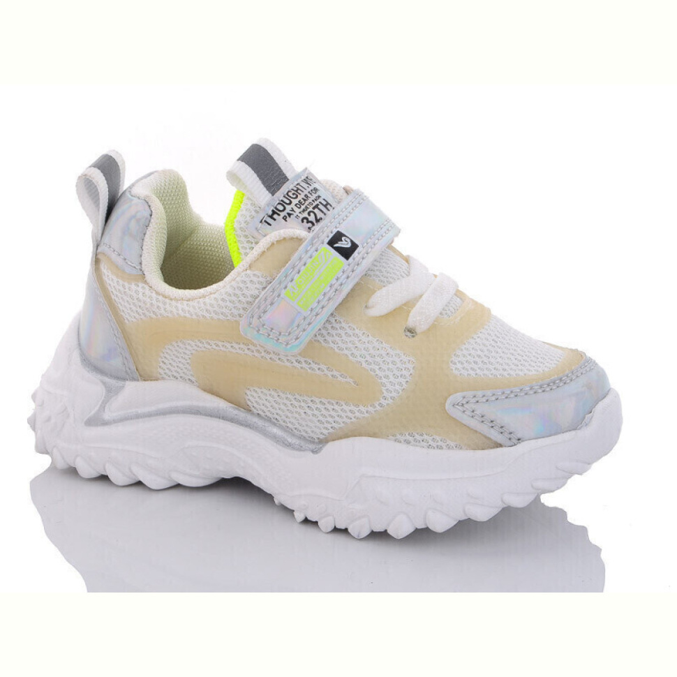 Кроссовки Xifa kids A10518-7