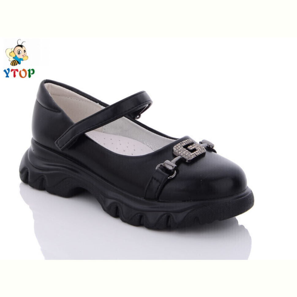 Туфли Y.Top XS860-6