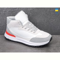 Кроссовки Swin 1804-2