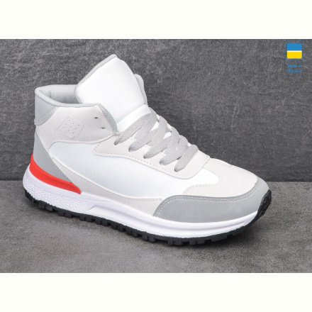Кроссовки Swin 1804-2