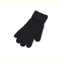 Перчатки RuBi 8001 black