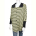 Батник Obuvok B038-1 green (10465)
