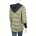 Батник Obuvok B038-1 green (10465)