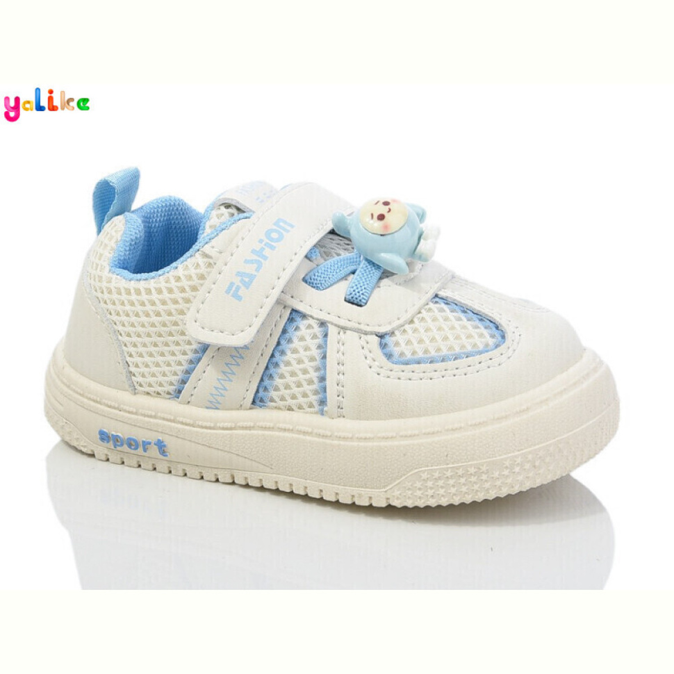 Кроссовки Yalike 2044-3