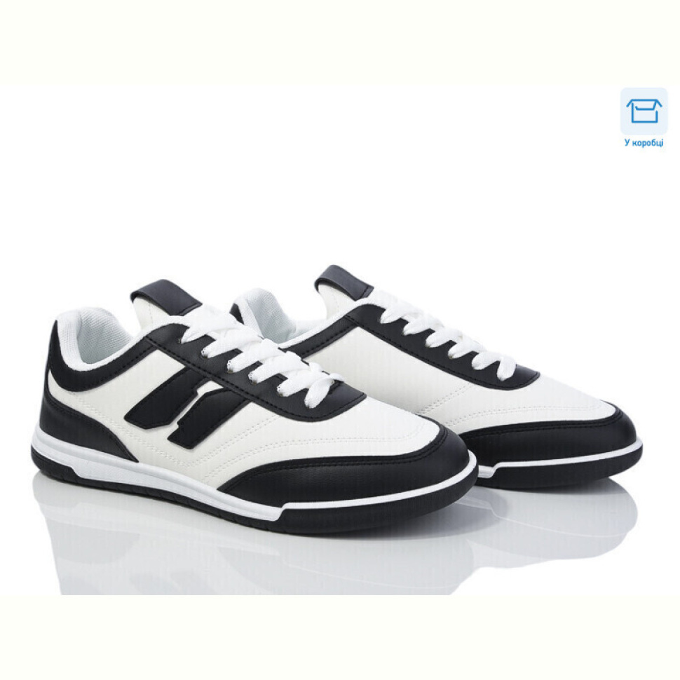 Кроссовки Obuvok 2025-92-1