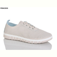 Кроссовки Princess 66-10