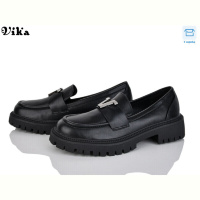 Туфли Vika 303-7
