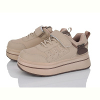 Кроссовки Xifa kids 3402-38