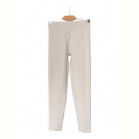 Термобелье Audsa 5202 beige