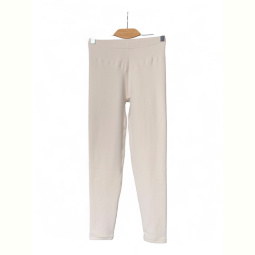 Термобелье Audsa 5202 beige