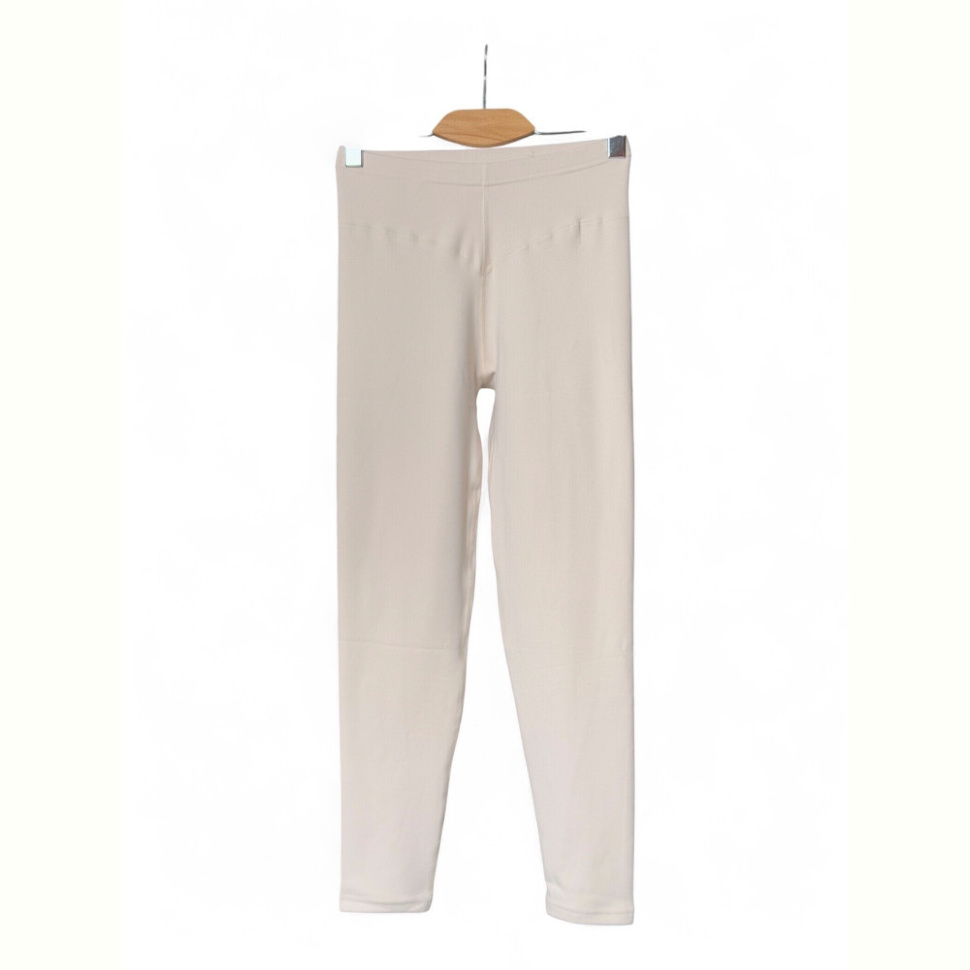 Термобелье Audsa 5202 beige