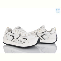 Кроссовки Alimama-Girnaive W803-2