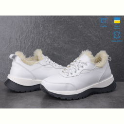 Кроссовки Ailinda 202-8M