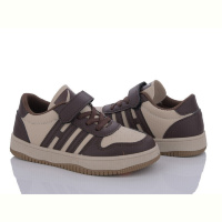 Кроссовки Ok Shoes M1-1