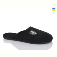 Тапки Inblue 703-6