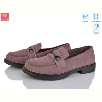 Туфли PLPS BB08-5