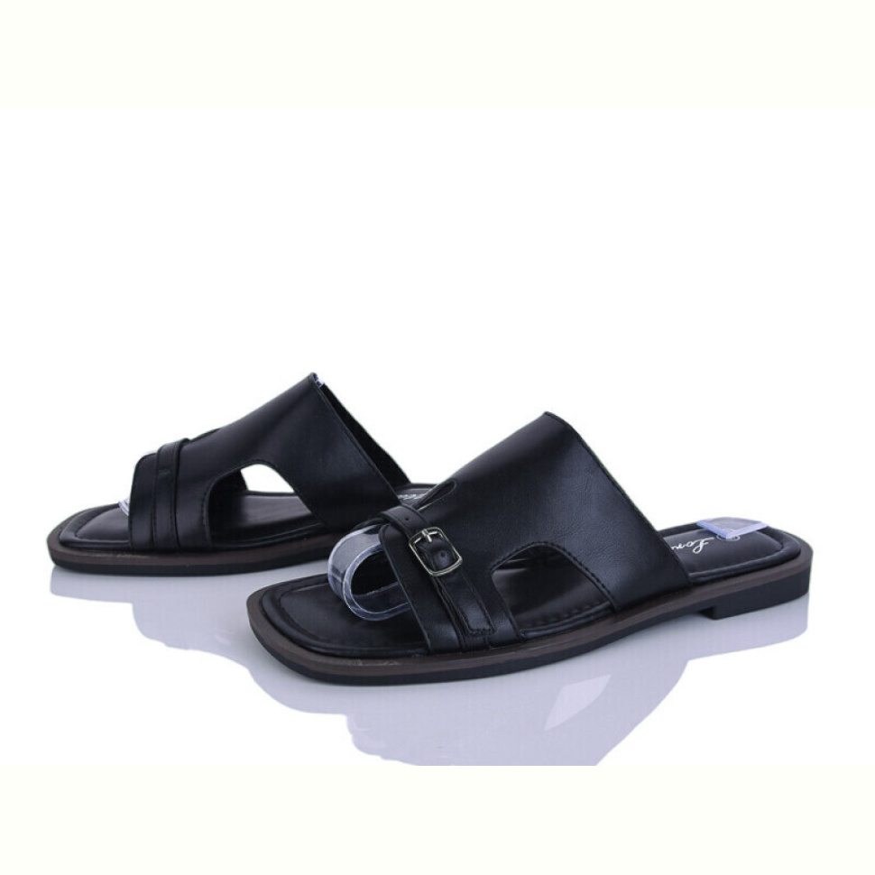 Шлепки Loretta E732-1