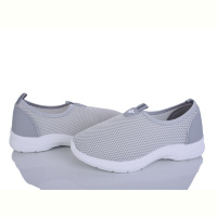 Кроссовки YZY F18-3