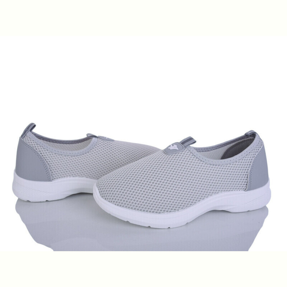 Кроссовки YZY F18-3