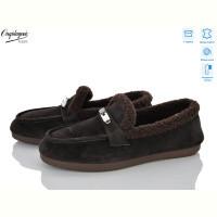 Туфли Dageni PAKS01-3Z