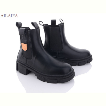 Ботинки Ailaifa F35-1