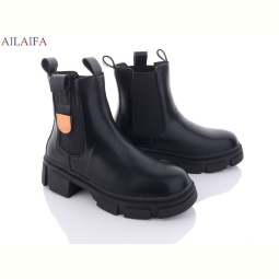 Ботинки Ailaifa F35-1
