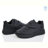Кроссовки Ok Shoes YP7