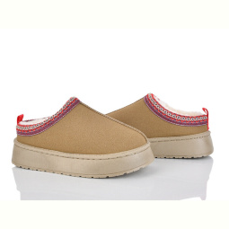 Угги Lion-Lu CL2511