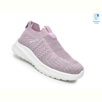 Кроссовки TOM.M 60033D