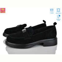 Туфли PLPS P07-2