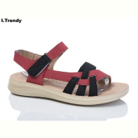Босоножки Trendy ZK315-6